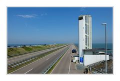 Afsluitdijk01