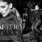 after dark II