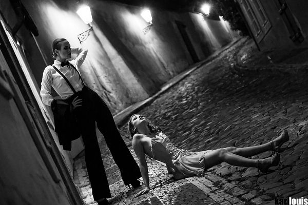 Karl Louis - Fotos & Bilder - Fotograf aus Europa ...