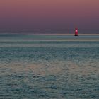 After Sunset - Wilhelmshaven II