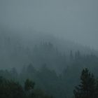 After The Rain