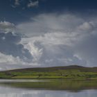 After the rain - Irland