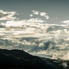 After the Rain (Maui)