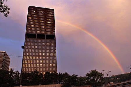 after the storm larger version