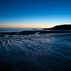 After the Sunset - Cape Leveque