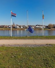 After Trump: What now for Europe?