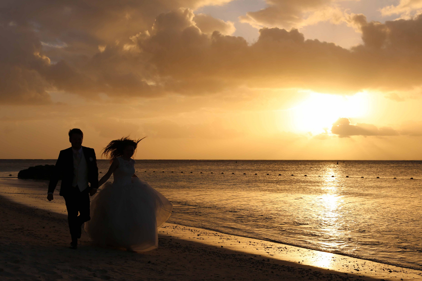 After-Wedding-Shooting Mauritius