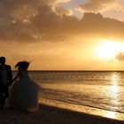 After-Wedding-Shooting Mauritius