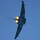 Afterburner