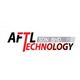 AFTL Technology