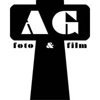 AG Foto und Film