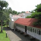 Aga Khan Palace 2