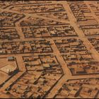 Agadez