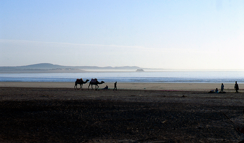 agadir