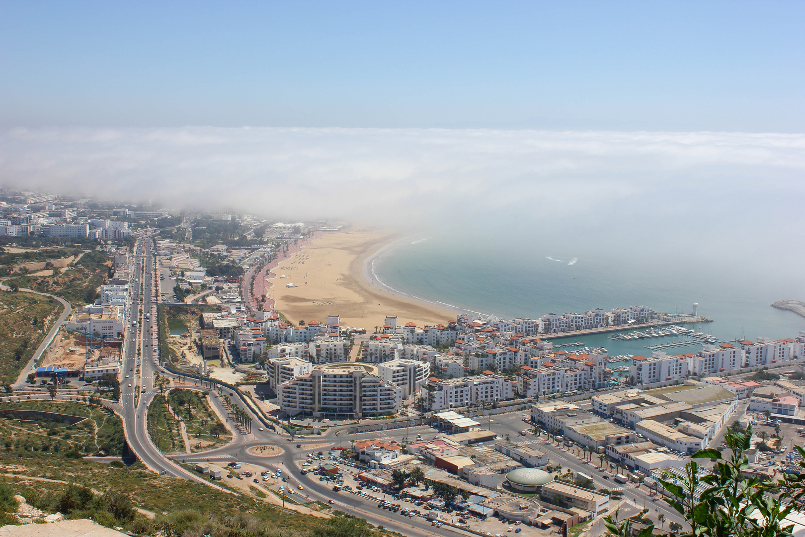 Agadir