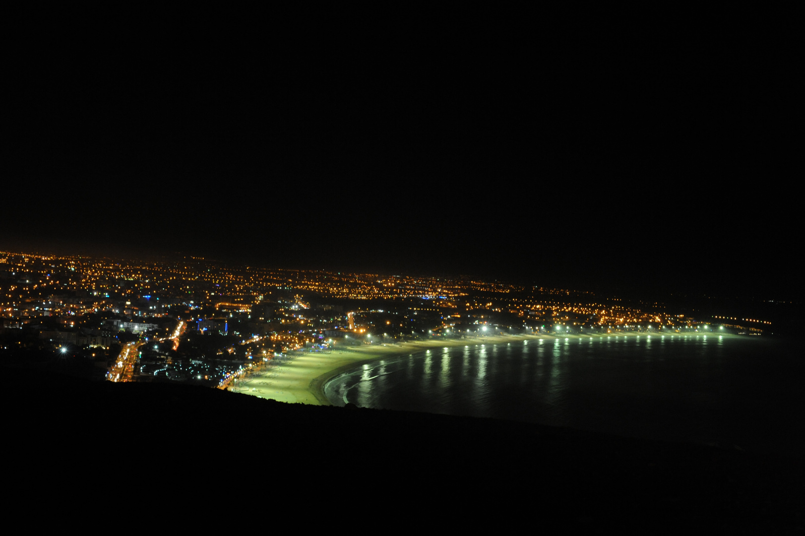 AGADIR