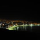 AGADIR