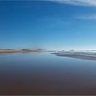 Agadir Marokko ; Sonne, Sand, Meer