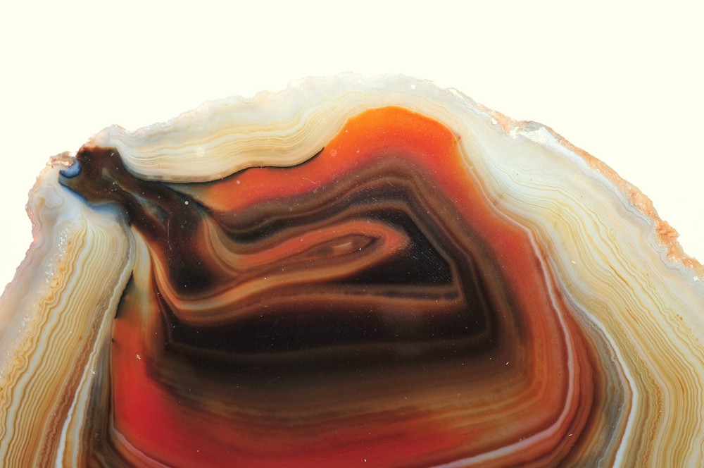 agate