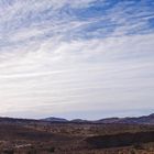 Agathla Peak (Arizona)