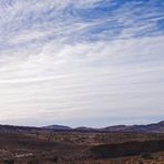 Agathla Peak (Arizona)