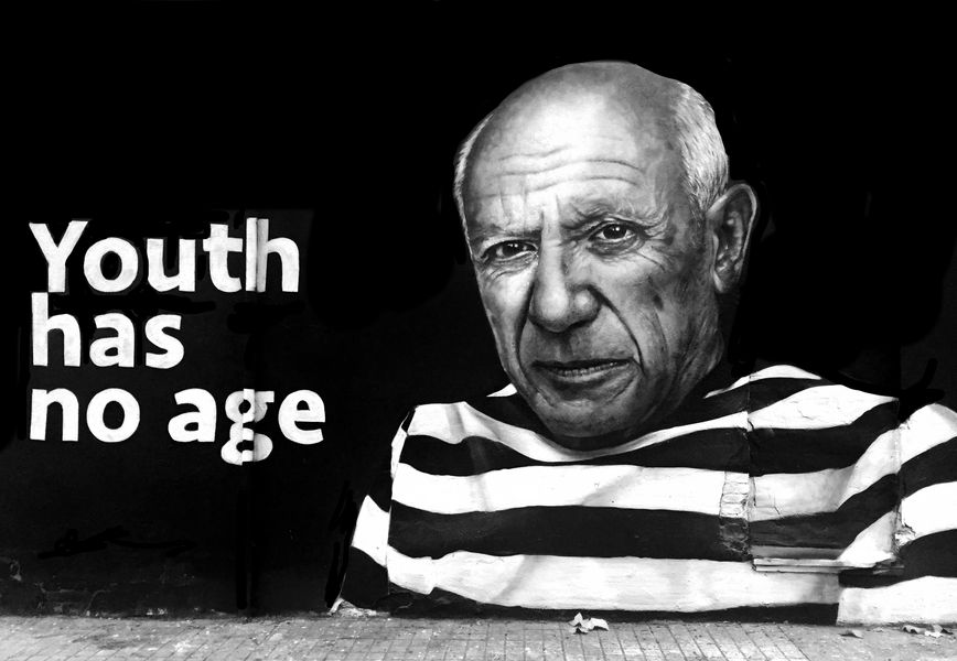 AGE