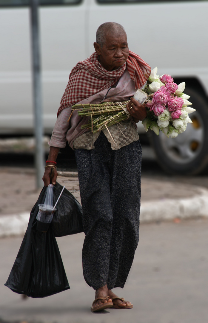 age is beautiful
