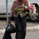 age is beautiful