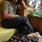 User Profile Photo