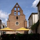 Agen - Qui a volé les cloches de l’Église Notre-Dame du Bourg ?