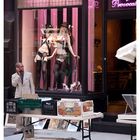 Agent Provocateur