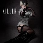 Agent Provocateur III - Killer