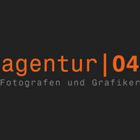 Agentur 04