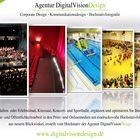 Agentur DigitalVisionDesign - Hochstativfotografie (Motiv III von III)