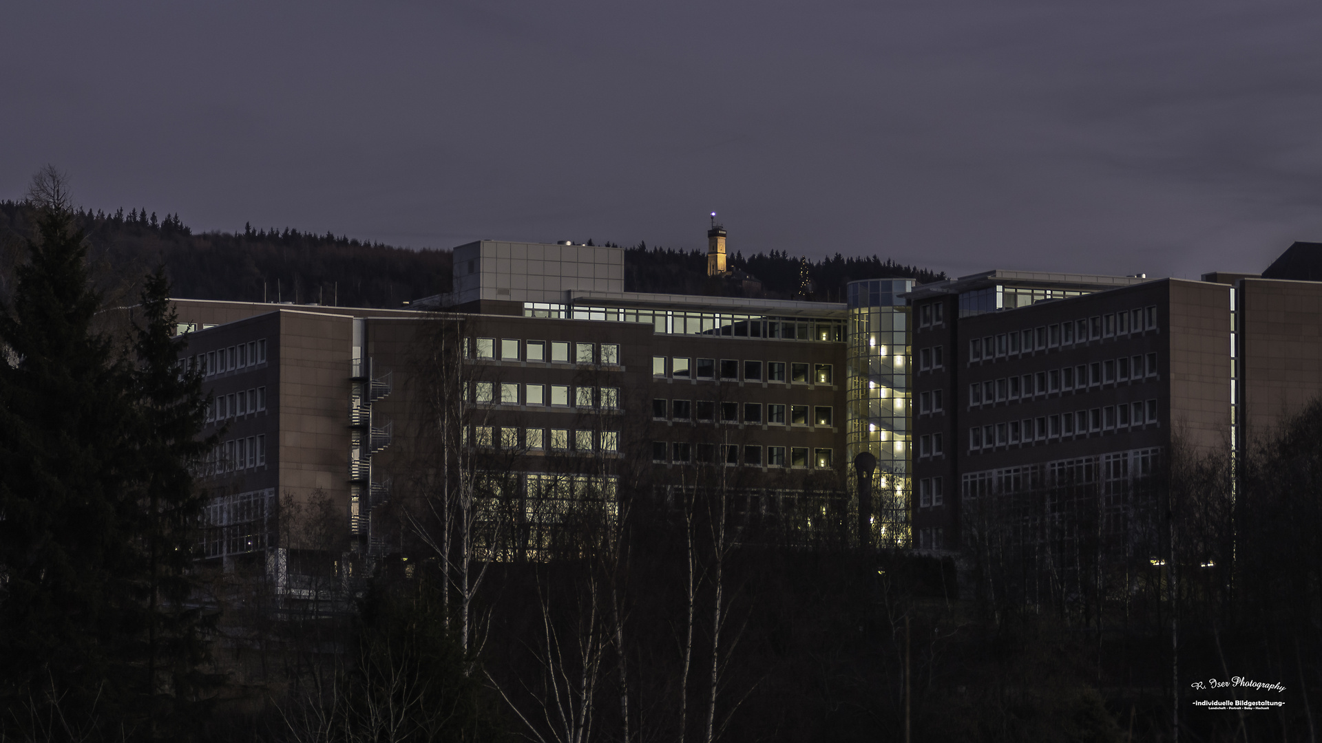 Agentur für Arbeit Annaberg-Buchholz