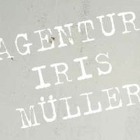 Agentur Iris Müller