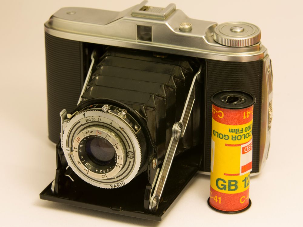 agfa 1