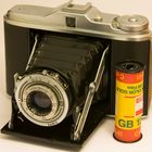 agfa 1