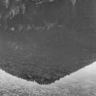 Agfa Billy Clack: Test 6v7 (am Thiersee(A))