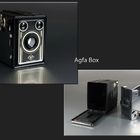 Agfa Box