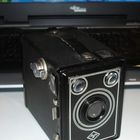 agfa box