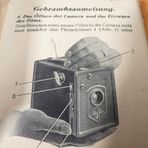 Agfa-Box