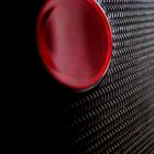 Agfa Box - Red point
