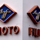 Agfa