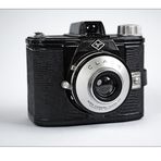 Agfa Clack