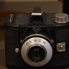 Agfa Clack