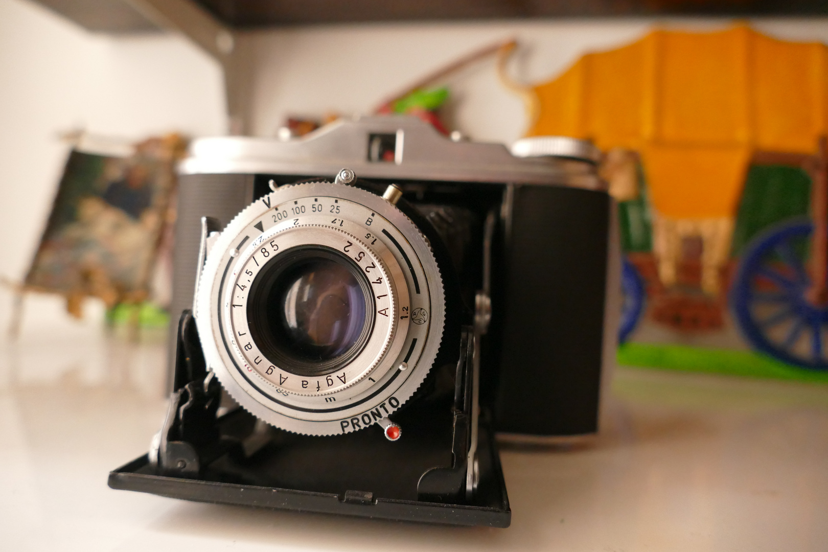 Agfa