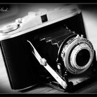 AGFA