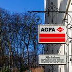 AGFA