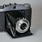 AGFA ISOLETTE